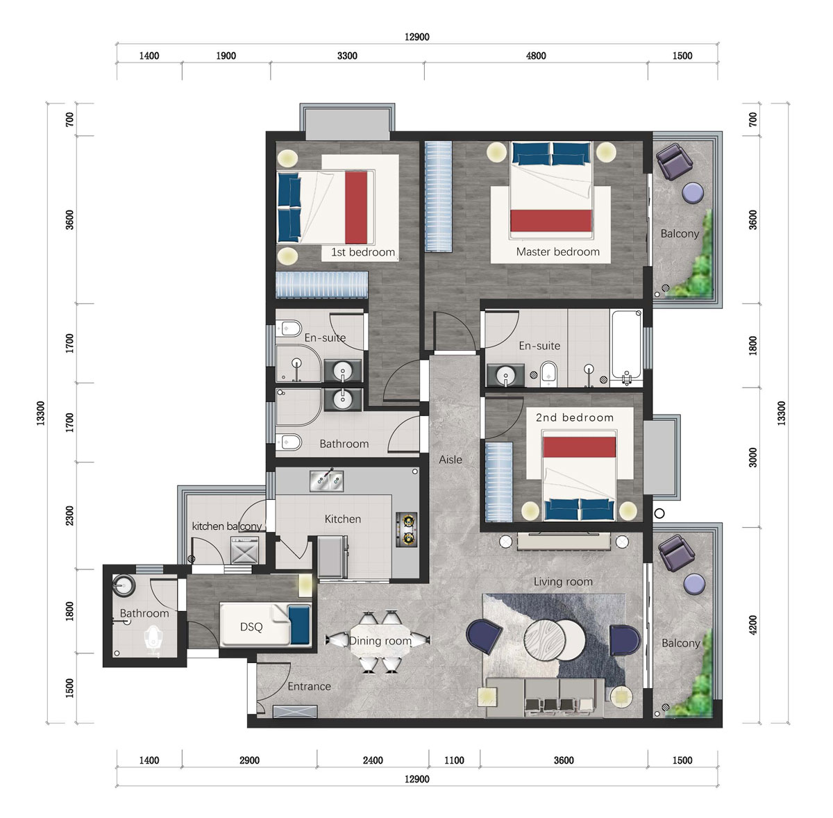 A1(3Bedroom+3Washroom+DSQ).jpg