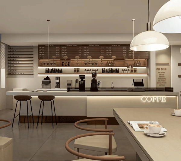 Citi Rise Residence